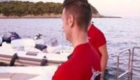 image Below Deck Mediterranean season 4 episode 1