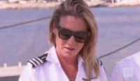 image Below Deck Mediterranean season 4 episode 8