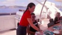 image Below Deck Mediterranean season 5 episode 12