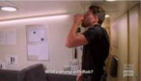 image Below Deck Mediterranean season 5 episode 14