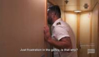 image Below Deck Mediterranean season 5 episode 18