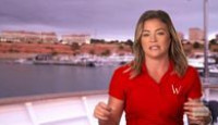 image Below Deck Mediterranean season 5 episode 7