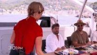 image Below Deck Mediterranean season 5 episode 8
