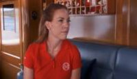 image Below Deck Mediterranean season 6 episode 10
