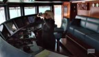 image Below Deck Mediterranean season 6 episode 16
