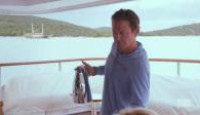 image Below Deck Mediterranean season 6 episode 3