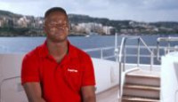 image Below Deck Mediterranean season 7 episode 17