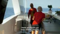 image Below Deck Mediterranean season 7 episode 4