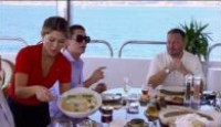 image Below Deck Mediterranean season 8 episode 13
