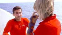 image Below Deck Mediterranean season 8 episode 14