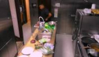 image Below Deck Mediterranean season 9 episode 11