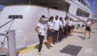 image Below Deck Mediterranean season 9 episode 7