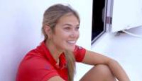 image Below Deck Mediterranean season 9 episode 8
