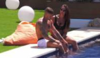 image Love Island season 3 episode 10