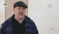 image Pawn Stars season 12 episode 29