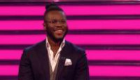 image Take Me Out season 11 episode 6