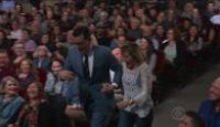 image The Late Show with Stephen Colbert season 3 episode 137