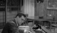 image Perry Mason season 1 episode 9