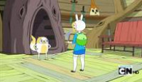 image Adventure Time season 5 episode 11