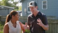 image 100 Day Dream Home season 7 episode 4