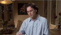 image Song by Song season 1 episode 6