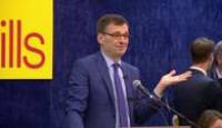 image Homes Under the Hammer season 19 episode 38