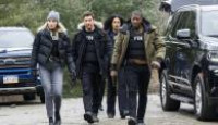 image FBI: Most Wanted season 5 episode 5