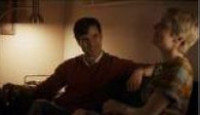 image Fortunate Son season 1 episode 4