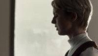 image Fortunate Son season 1 episode 5
