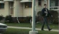 image Fortunate Son season 1 episode 7