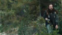 image Fortunate Son season 1 episode 8