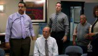 image Workaholics season 5 episode 6