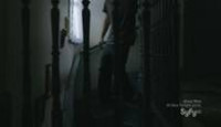 image Paranormal Witness season 3 episode 18