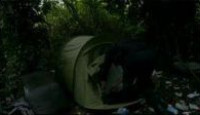 image Manhunt: Catch Me if You Can season 1 episode 3