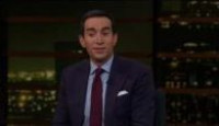 image Real Time with Bill Maher season 23 episode 30