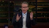 image Real Time with Bill Maher season 23 episode 31