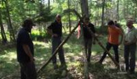 image The Curse of Oak Island season 3 episode 7