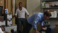 image Workaholics season 4 episode 2