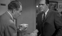 image Perry Mason season 5 episode 12