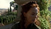 image Rome season 2 episode 9