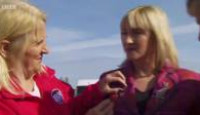 image Bargain Hunt season 49 episode 14