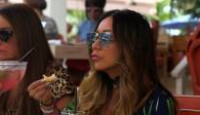 image Jersey Shore: Family Vacation season 1 episode 2