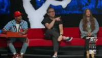 image Ridiculousness season 14 episode 9
