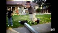 image Ridiculousness season 2 episode 6