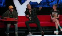image Ridiculousness season 13 episode 11