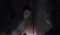 image Expedition X season 10 episode 10