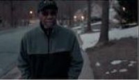 image Who Killed Malcolm X? season 1 episode 2