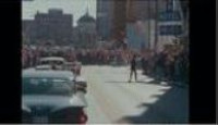 image Who Killed Malcolm X? season 1 episode 3