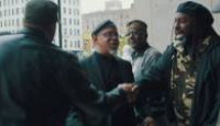 image Who Killed Malcolm X? season 1 episode 5