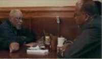 image Who Killed Malcolm X? season 1 episode 6